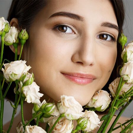 Picture for category Makeup