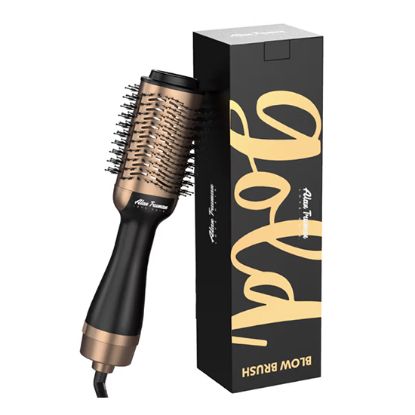 Picture of Blow Dryer Brush
