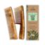 Picture of Handmade Wooden Comb