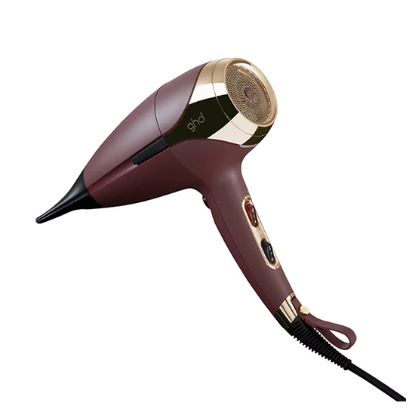 Picture of Professional Hair Dryer