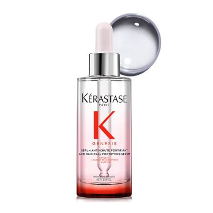 Picture of Kerastase Anti-Hair Fall