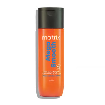 Picture of Matrix Shampoo