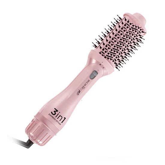 Picture of Ikonic Express Styler