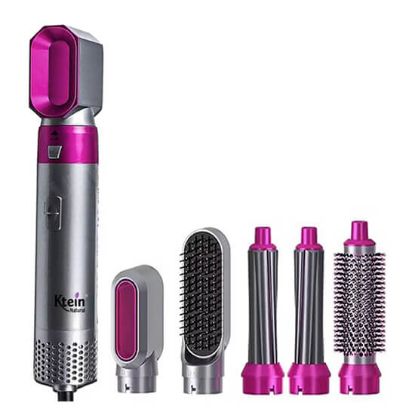 Picture of Hot Air Hair Styler