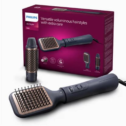 Picture of Philips Airstyler