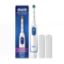 Picture of Electric Toothbrush