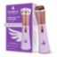 Picture of Facial Hair Mini Trimmer