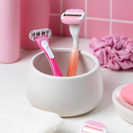 Picture for category Shaving Tools