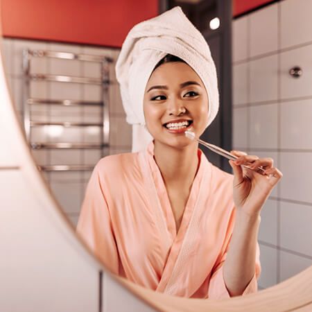 Picture for category Oral Care