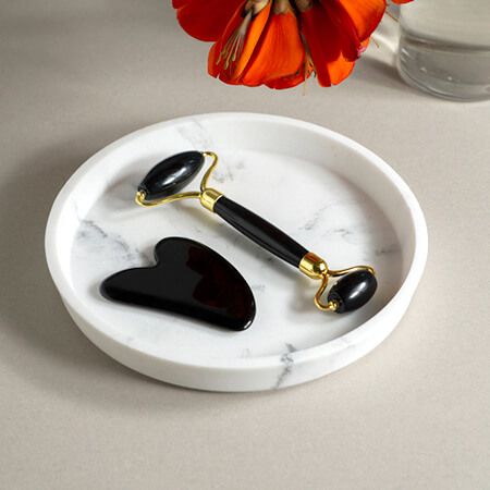 Picture for category Massage Tools